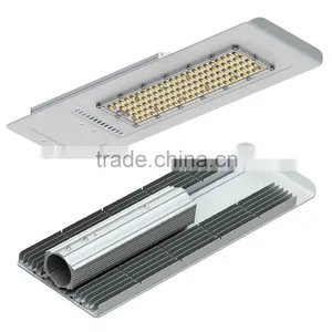 Express China Best Selling CE RoHS 30w/40w/50w/60w/90w /120w Led Street Light thumbnail-3