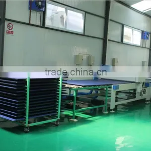 Hebei Cangshi Culture & Sports Equipment Co., Ltd. company overview - view 3 thumbnail