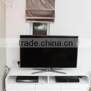 TV-4110 Modern TV Table thumbnail-2