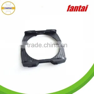 Square Camera Lens Hood , Plastic Lens Hood Frame,square Frame Lens Hood, Square Hood thumbnail-1