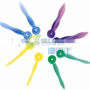 Plastic Dental Matrix Wedges With Hole thumbnail-1