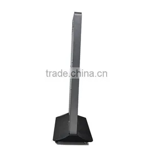 HD P2.5 LED Advertising Display Graphic Screen thumbnail-6