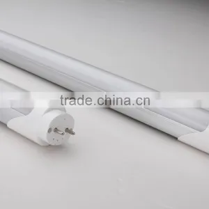 T8 LED Tube thumbnail-1