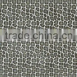 Sequin Wall Panel thumbnail-1