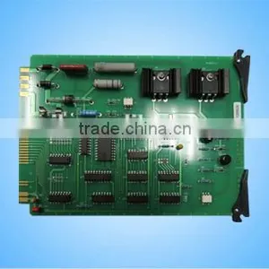 Signal Board thumbnail-1