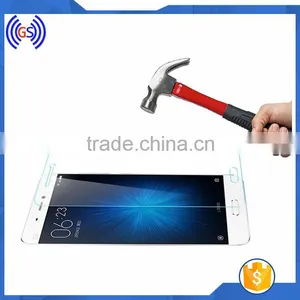 Phone Accessories For Nokia Lumia 625 Tempered Glass Screen Protector thumbnail-5