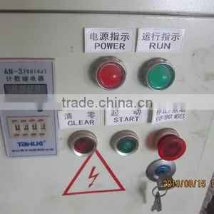 Black and Annealed Wire Drawing Wire Machine Made in CHINA ANPING HENGTAI Bwg26 Steel Wire thumbnail-6