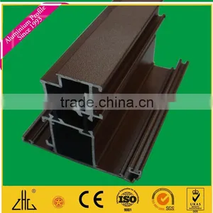 High Quality Painting Aluminium Profiles for Building and Industry,Painting Aluminium Profiles Product on .com thumbnail-4