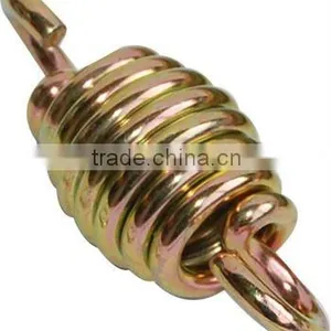 Metal Extension Spring thumbnail-1