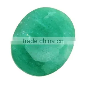 Emerald Gemstone thumbnail-2