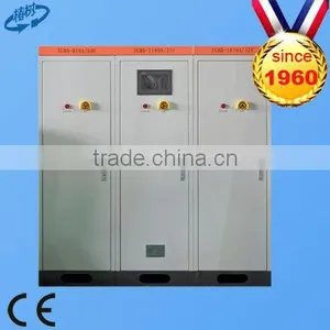 32000A 20V High Frequency ac dc Power Supply/rectifier for Heating thumbnail-1