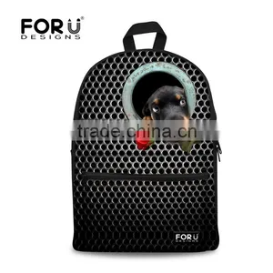 Canvas Backpack Wholesale,Custom Canvas Backpack,Backpack For School Teenagers thumbnail-1