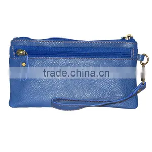 Travel Kit Genuine Leather thumbnail-3