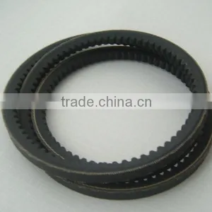 Rubber Belts V Belts(9.5X/10X/10.5X/11X) thumbnail-1