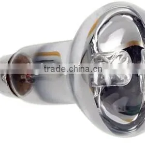 2016 America Supermareket Hotsale 110V-220V A55/A60 Halogen R63 Lighting thumbnail-1