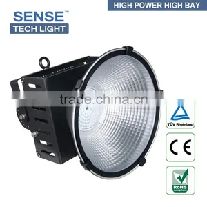 Waterproof 150W LED High Bay Light thumbnail-3