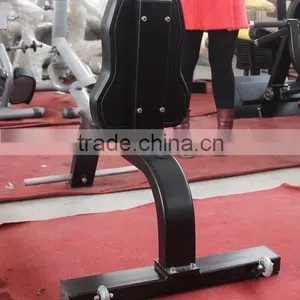 JG-1640 Multi-purpose Bench for Commercial Gym Equipment Fitness Machine thumbnail-6