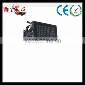 LED 72PCS DMX Control RGBW LED Lights Wall Washer thumbnail-1