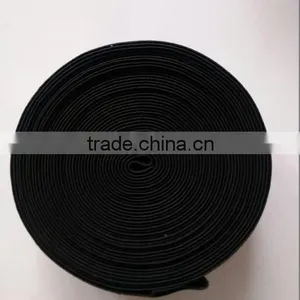 Wholesale Nylon/spandex Webbing Waistband Elastic Tape thumbnail-2