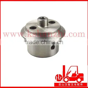 Forklift Parts ISUZU C240 Bridge Gear Seat(9-12531021-0) thumbnail-1