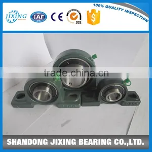 Pillow Block Bearing UCP322 Bearing Manufacturer thumbnail-1