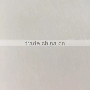 Photographic Grade Silk Wave Cold Lamination PVC Film thumbnail-2