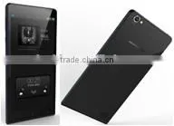 MTK8752 6.5 Inch Tablet pc thumbnail-1