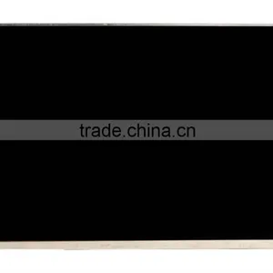 Mildtrans 15.4 Inch LCD for Macbook A1226 15.4 Notebook LCD Panel thumbnail-3