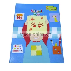 Children Story Book Telling Pen thumbnail-1