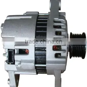 Auto Alternator 96288095,96258990 thumbnail-1