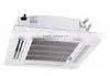 Celling Type Air Condition thumbnail-1