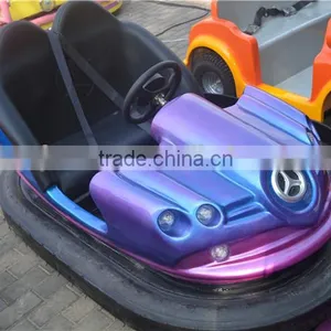 Bumper Car Cartoon Bumper Cars With Bumper Car Hot Rods Bumper Car Price thumbnail-4