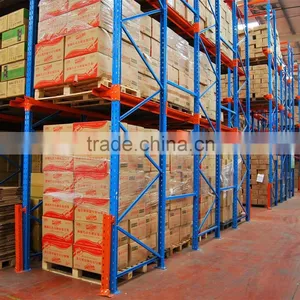 Self-owned Rack Factory/drive in Rack Wholesaler thumbnail-1