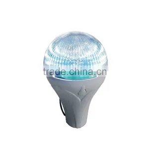 2016 New Hot Product Solar Kit Solar Home Light Solar Home Emergency System Which Can Charge Mobile Phone (JR-QPM) thumbnail-5