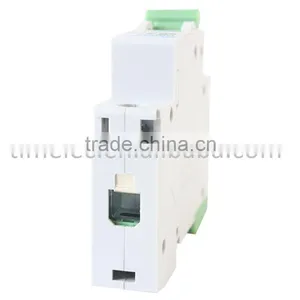 TMM1-63 Safety Circuit Breaker thumbnail-6