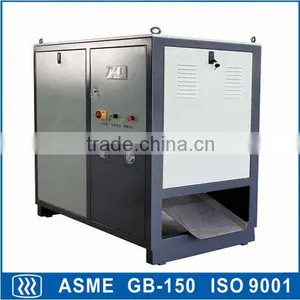 3000w Dry Ice Making Machine thumbnail-1