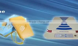 Leather Processing Metal Needle Detector thumbnail-2