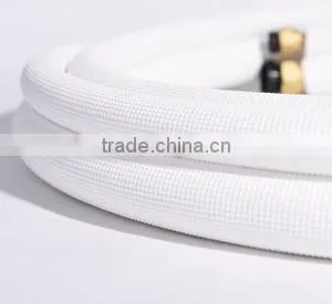 Air Condition Installation Kit thumbnail-1