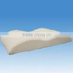 Memory Foam Contour Back Cushion thumbnail-1