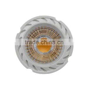 DC/AC 12V Stribe MR16 Cob Led Grow Light, Led Gu5.3, Led Grow Light 12v dc thumbnail-5