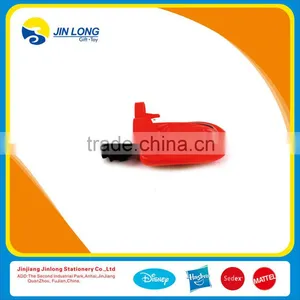 Individualizing Plastic Launchers Toys thumbnail-3