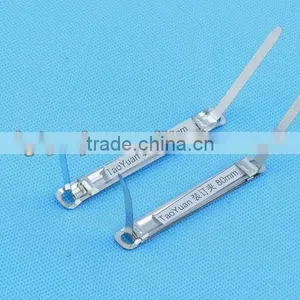 Cheapest Hot Sale Decorative Penguin Paperclip thumbnail-1