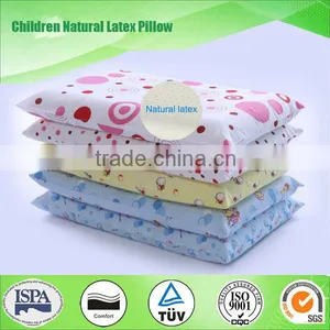Hot Sale Standard Middle Children Pillow thumbnail-2