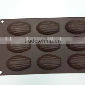 Non-stick High Quality Oven for Baking Cupcakes thumbnail-2
