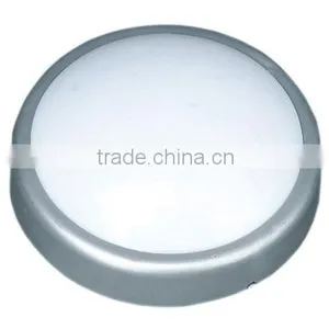 Push Night Lamp Bedroom Touch Night Lamp thumbnail-2