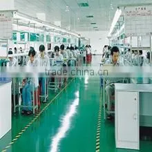 Shenzhen LTP Electronic Co., Ltd. company overview - view 3 thumbnail