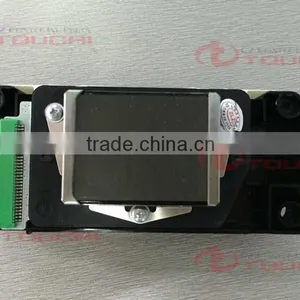 Original Japan Made Brand New Mimaki Cjv30-160 Print Head thumbnail-3