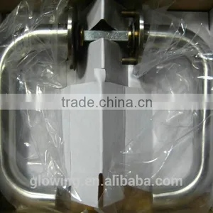 Stainless Steel Handle thumbnail-1