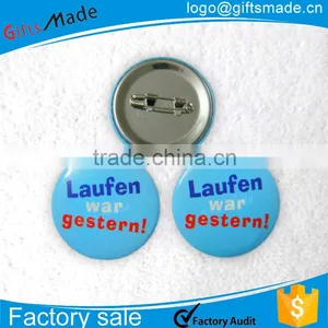 Metal Badges Sale/personalised Metal Badges/name Badge Metal thumbnail-4