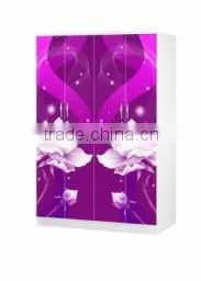 LANDSCAPE WARDROBE thumbnail-1